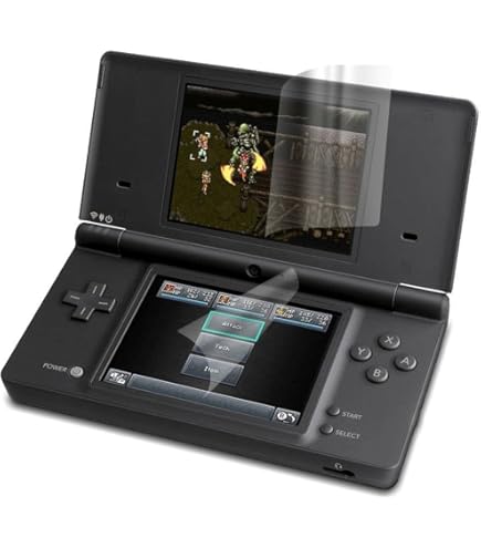 Amazon.co.jp: NDSi 交換用タッチスクリーンデジタイザー ニンテンドー